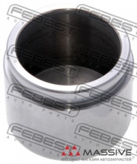 FEBEST 0476CSF