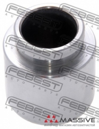 FEBEST 0476-CU20F