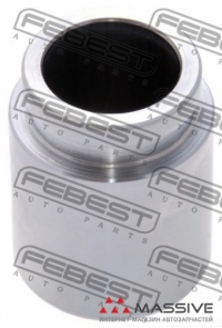 FEBEST 0476-EAR