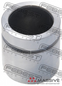 FEBEST 0476-K96R