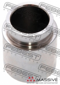 FEBEST 0476-NA4R