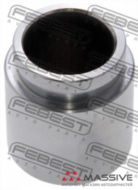 FEBEST 0476-V45R