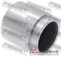 FEBEST 0476-V75F