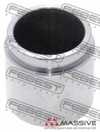 FEBEST 0476-V97R