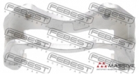 FEBEST 0477C-CWF
