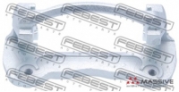 FEBEST 0477C-KB4F