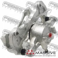 FEBEST 0477-KB4FLH