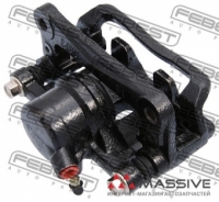 FEBEST 0477-V45RR