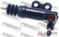 FEBEST 0480-KA4T