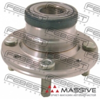 FEBEST 0482-CJR