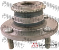 FEBEST 0482-CSA43R