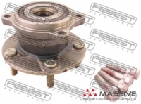 FEBEST 0482D5RM