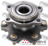 FEBEST 0482-V97R