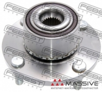 FEBEST 0482-Z30F