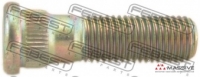 FEBEST 0484-001