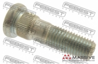 FEBEST 0484-002