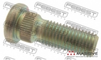 FEBEST 0484003