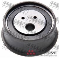 FEBEST 0487-4G69