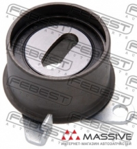 FEBEST 0487-CS