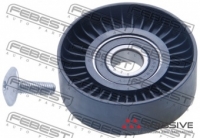 FEBEST 0487CW6WCS