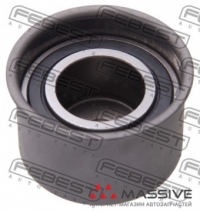 FEBEST 0488V97W