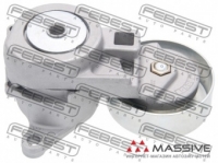 FEBEST 0490-CU5W