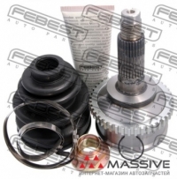 FEBEST 0510-018A44