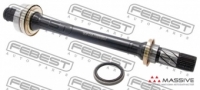 FEBEST 0512-6GG