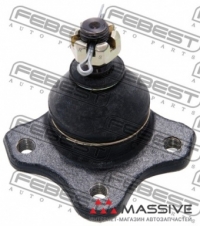 FEBEST 0520-BT50UP