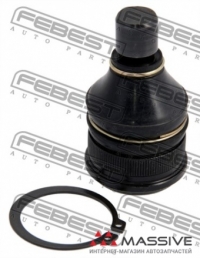 FEBEST 0520-MZ3