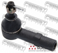 FEBEST 0521-211