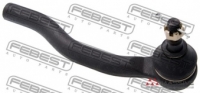 FEBEST 0521-ERLH