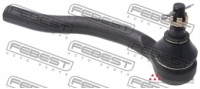 FEBEST 0521-ERRH