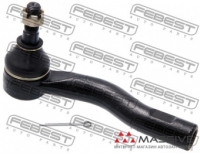 FEBEST 0521-MZ6L