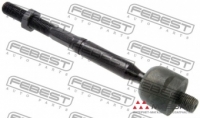 FEBEST 0522-CX7