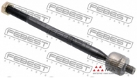 FEBEST 0522-MZ3