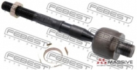 FEBEST 0522-MZ6