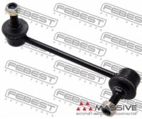 FEBEST 0523-002