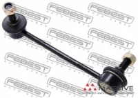 FEBEST 0523-003