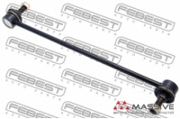 FEBEST 0523-004