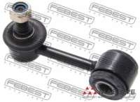 FEBEST 0523-005