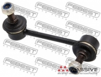FEBEST 0523-210