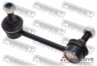 FEBEST 0523-211
