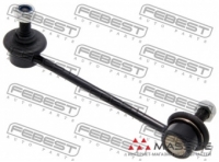 FEBEST 0523-GHFL