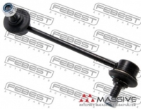 FEBEST 0523-GHFR