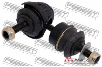 FEBEST 0523-MZ3R