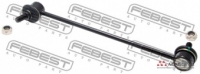 FEBEST 0523-PC