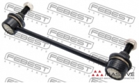 FEBEST 0523-PCR
