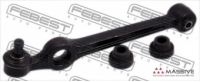 FEBEST 0524-DEM