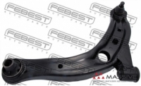 FEBEST 0524-LWLH
